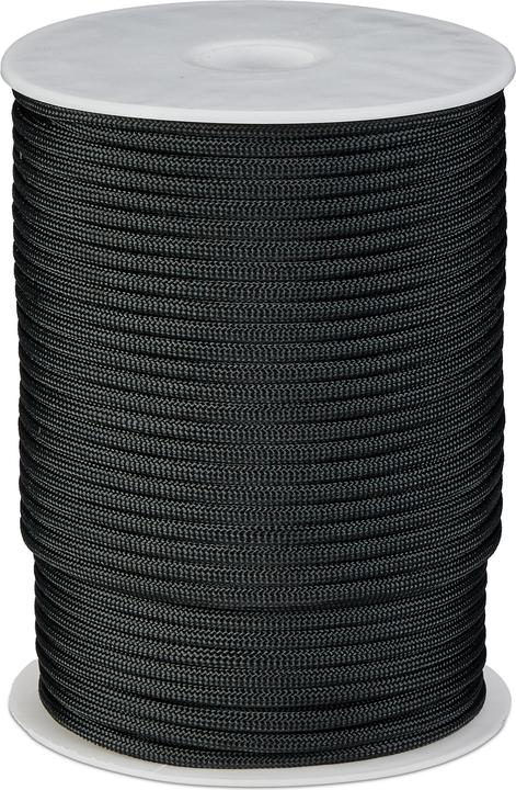 Produktbild Relaxdays Paracord (80 m)