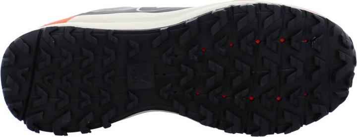 Actual product image Veja Fitz Roy Trek Shell (45)
