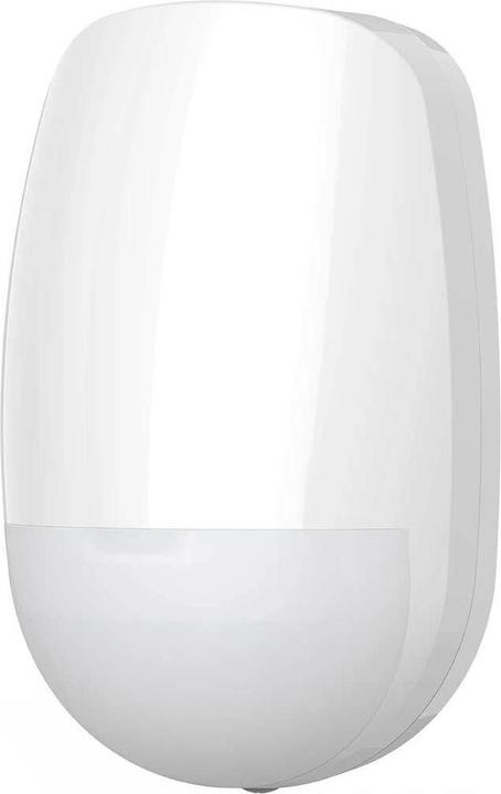 Produktbild Inkovideo INKO PRO-PD-1 - PIR Bewegungsmelder Funk (1600 m)