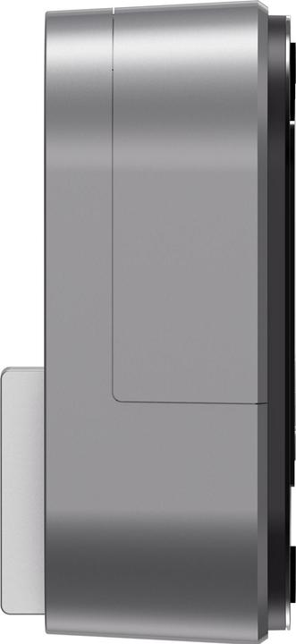 Image du produit Lockin Smart Lock G30 EU (Smartphone, Combinaison électronique de chiffres, Empreinte digitale)