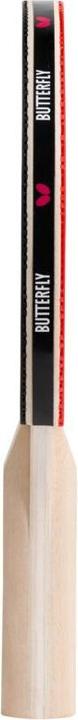 Immagine prodotto Butterfly ® Tischtennisschläger Midi