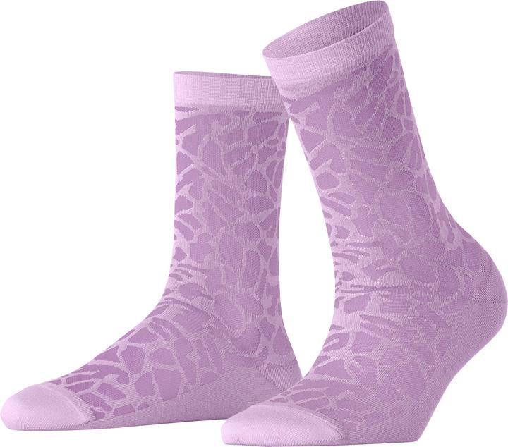 Image du produit Falke Creole SO (41 - 42)