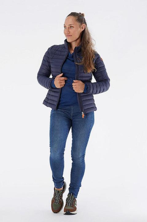 Immagine prodotto Save the Duck Giacca trapuntata CARLY (M, L)