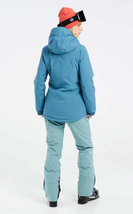 Produktbild Protest Women's Prtsima Snowjacket (40)