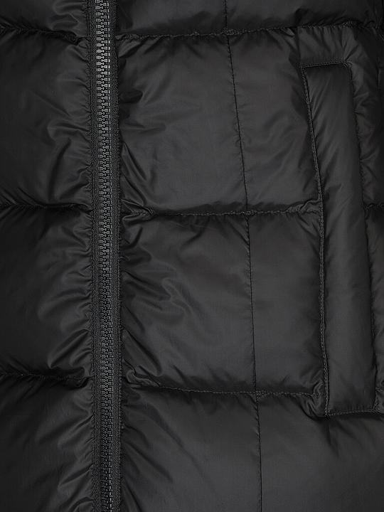 Image du produit Peuterey PED40090118163432456-913 (46)
