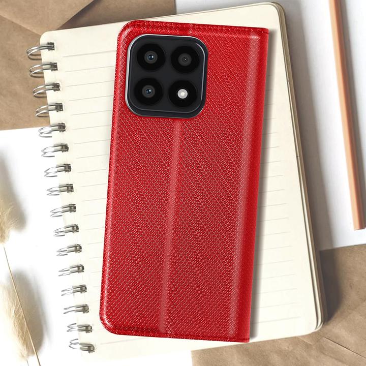 Actual product image Avizar Smart Series (Honor X8a)