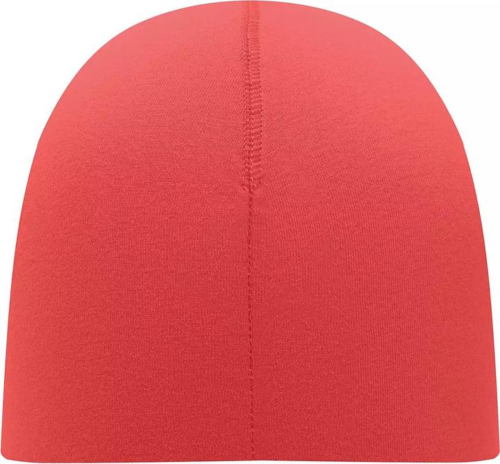 Actual product image Sol's Lighty