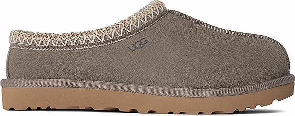Image du produit Ugg Pantoletten TASMAN (39)