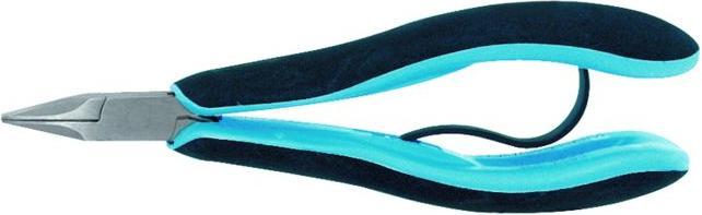Immagine prodotto Lindstrom Pinza becco piatto RX7490 (146.50 mm)