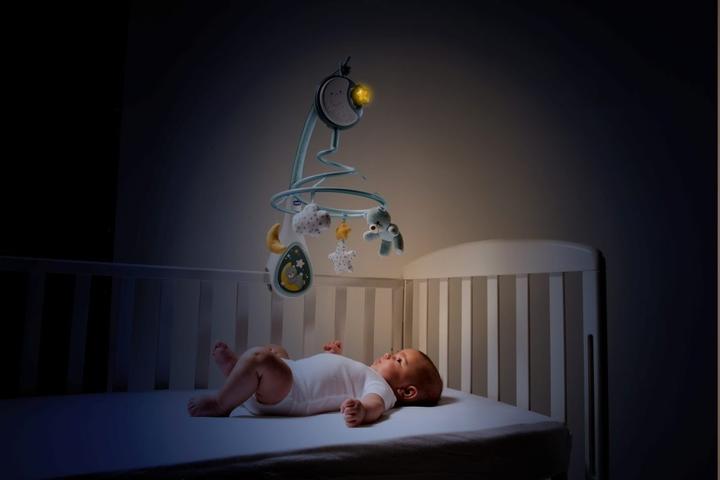 Image du produit Chicco Next2Dreams