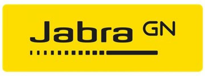 Produktbild Jabra Engage 65 SE Basisstation
