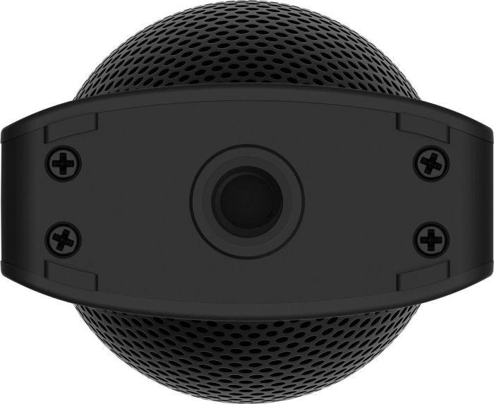 Actual product image RICOH TA-1 3D Microphone for Theta V