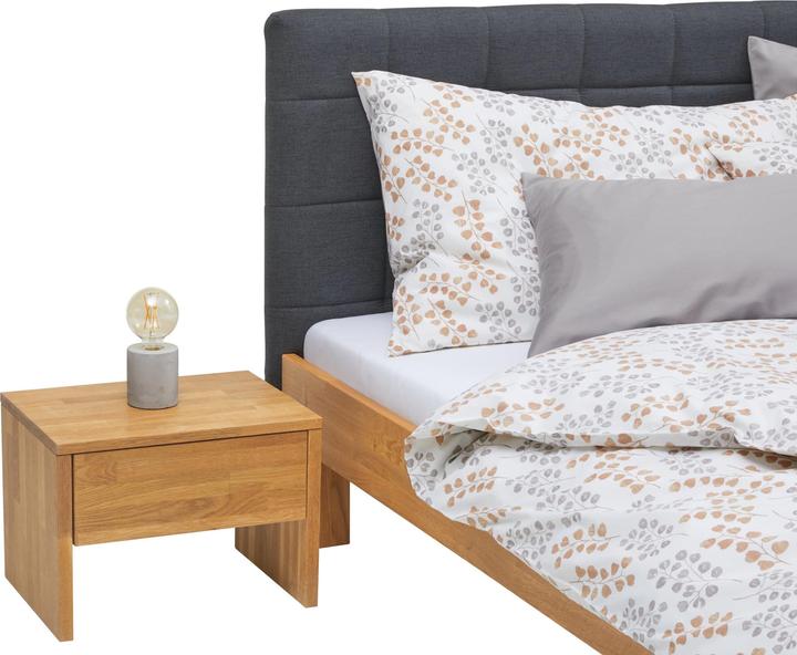 Actual product image micasa Cara (48 x 35 x 35 cm)
