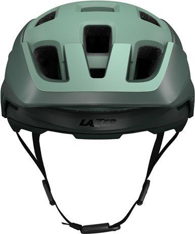 Actual product image Lazer Sport Jackal KC (52 - 56 cm)