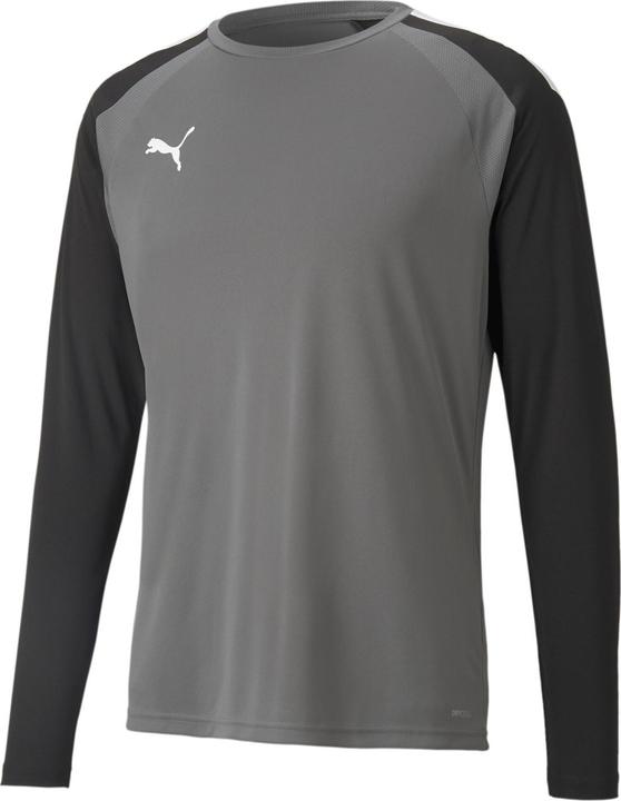 Puma teamPACER GK LS Jersey-704933 (3XL)