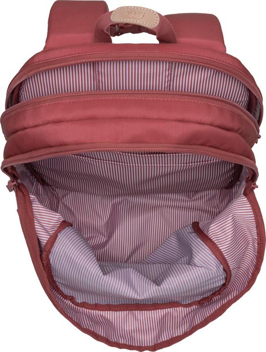 Actual product image Beckmann Sac à dos Urban (30 l)