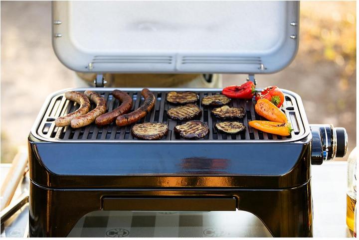 Produktbild Campingaz Attitude 2go CV (2.40 kW)