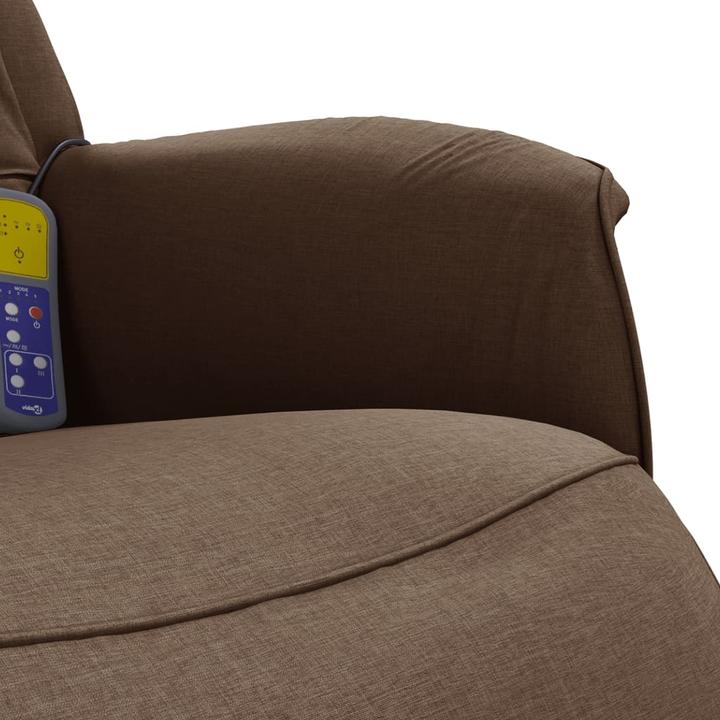Actual product image VidaXL Jasha