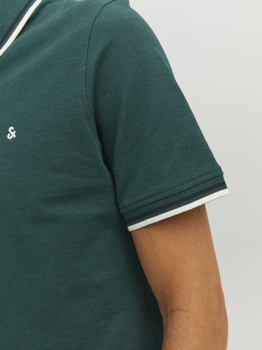 Immagine prodotto Jack & Jones Paulos (XL)