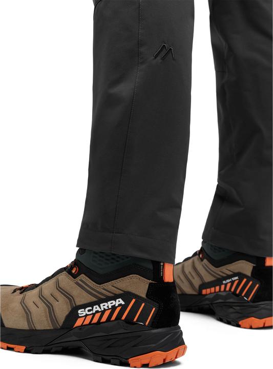 Actual product image Maier Sports Nil Loop (102, L)