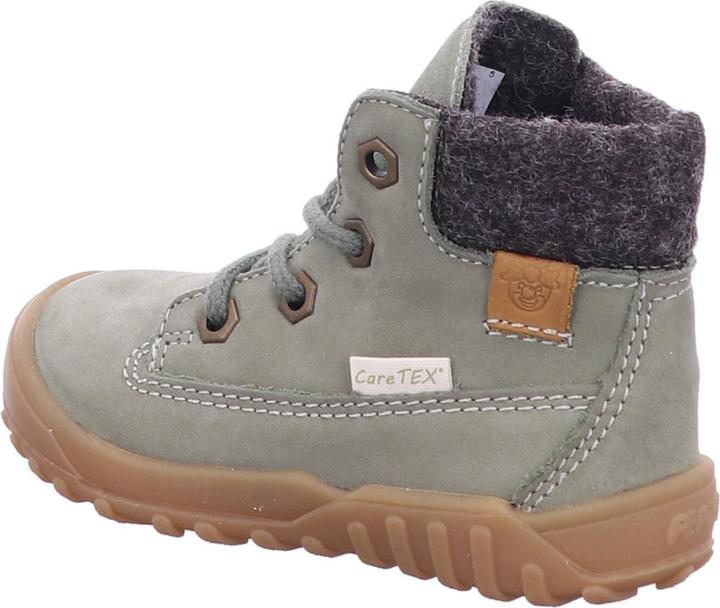 Actual product image Pepino Kid's Deany (28)