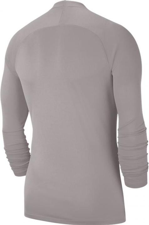Actual product image Nike Dri-Fit Park First Layer Soccer Jersey Men (XXL)