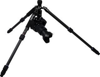 Produktbild Rollei C5i (Metall)