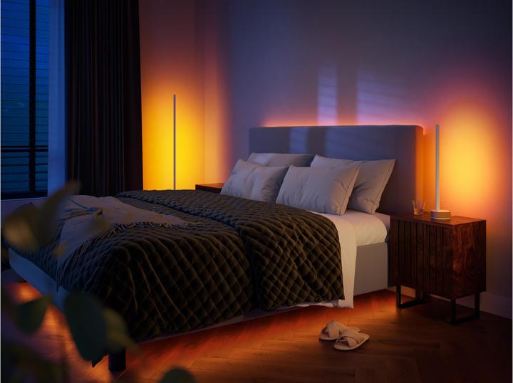 Produktbild Philips Hue Gradient (2550 lm)