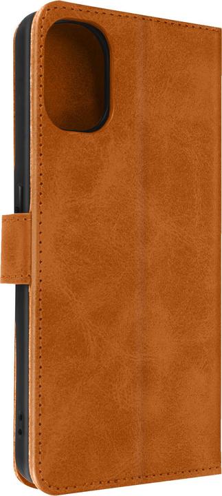 Produktbild Avizar Bookstyle Series (Nothing Phone (1))