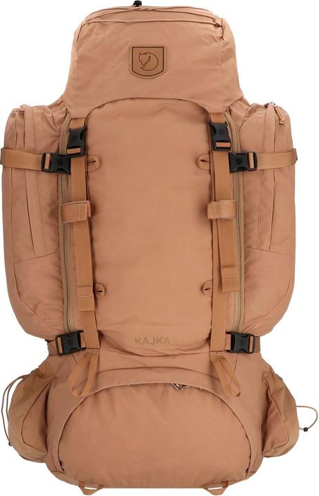Image du produit Fjällräven Kajka 75 (75 l)