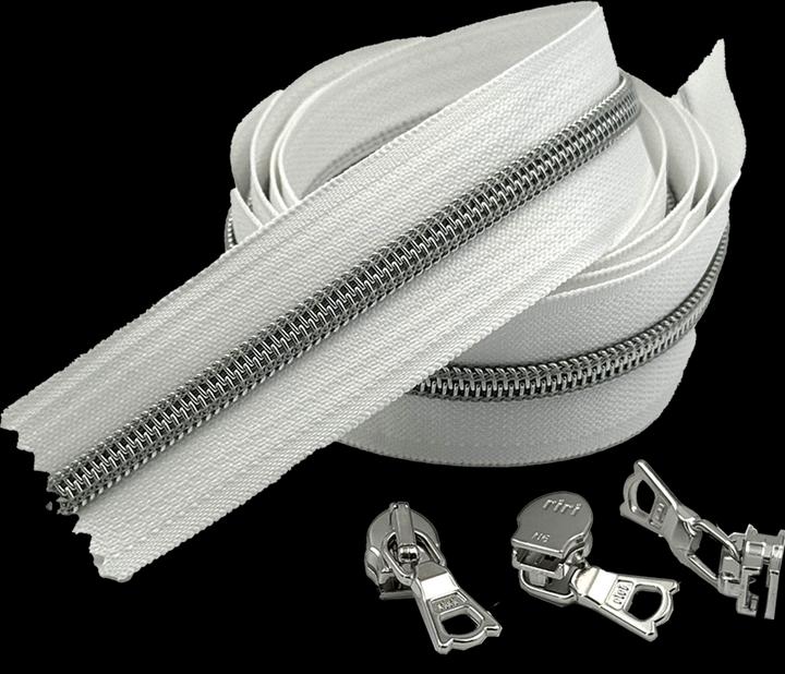 Riri Flex (100 cm)