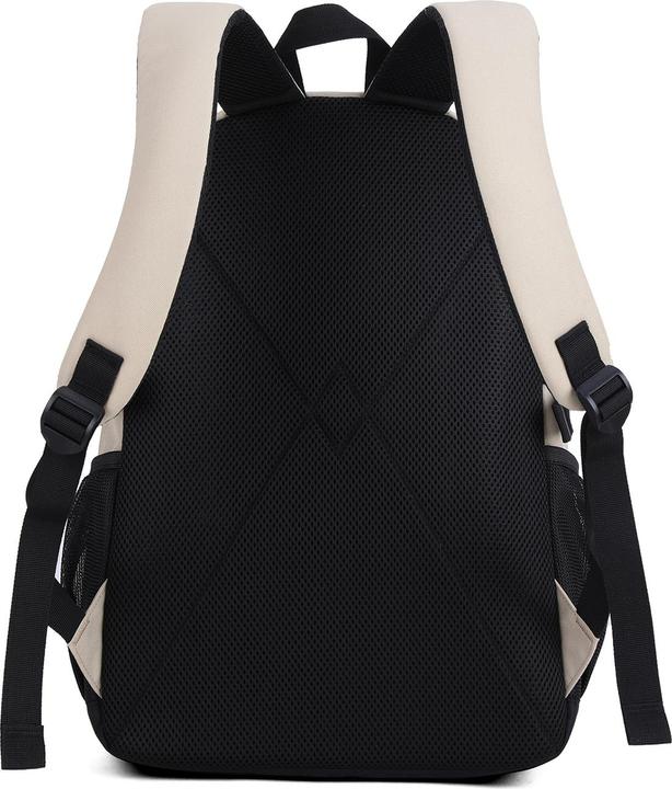Immagine prodotto Aoking Zaino (3.65 l)