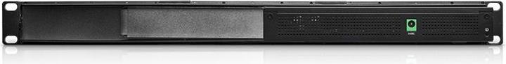 Produktbild Ubiquiti Edgeswitch 10XP (10 Ports)