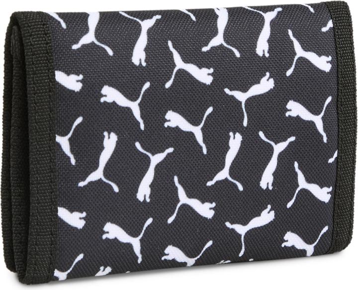 Image du produit Puma Portefeuille PHASE AOP