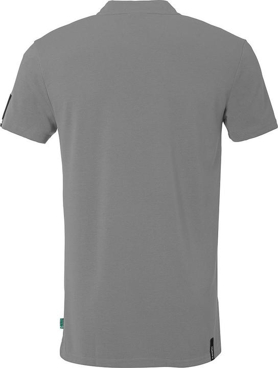 Actual product image Kempa POLO SHIRT STMNT (3XL)