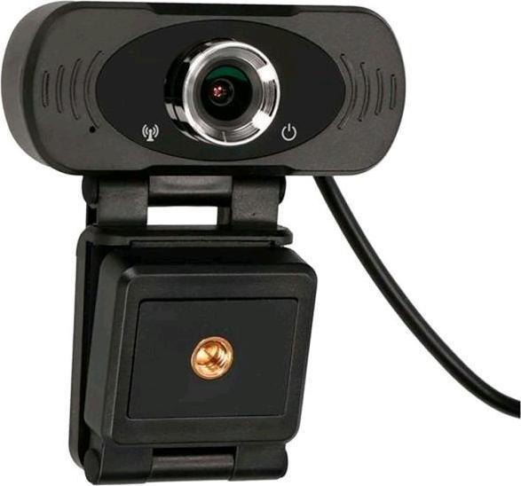 Actual product image Xiaomi Camera Webcam Full Hd/W88 Cmsxj22a Imilab (2.10 Mpx)