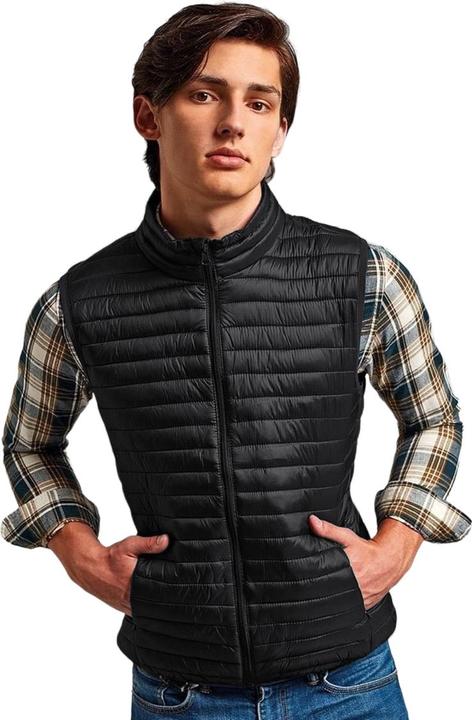 Actual product image 2786 UTRW5016 P (XL)
