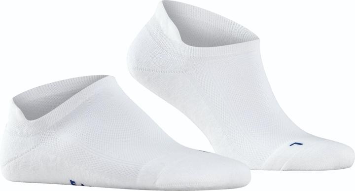 Falke Cool Kick SN