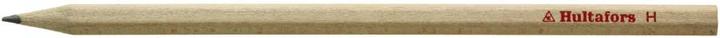 Immagine prodotto Hultafors Vaerkstedsblyant 175 mm nr. 3 - VEP 175 H, 650507 (12 x)