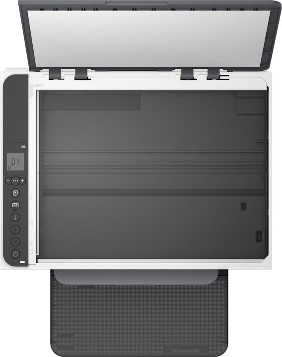 Produktbild HP LaserJet MFP M234d (Laser, Schwarz-Weiss)