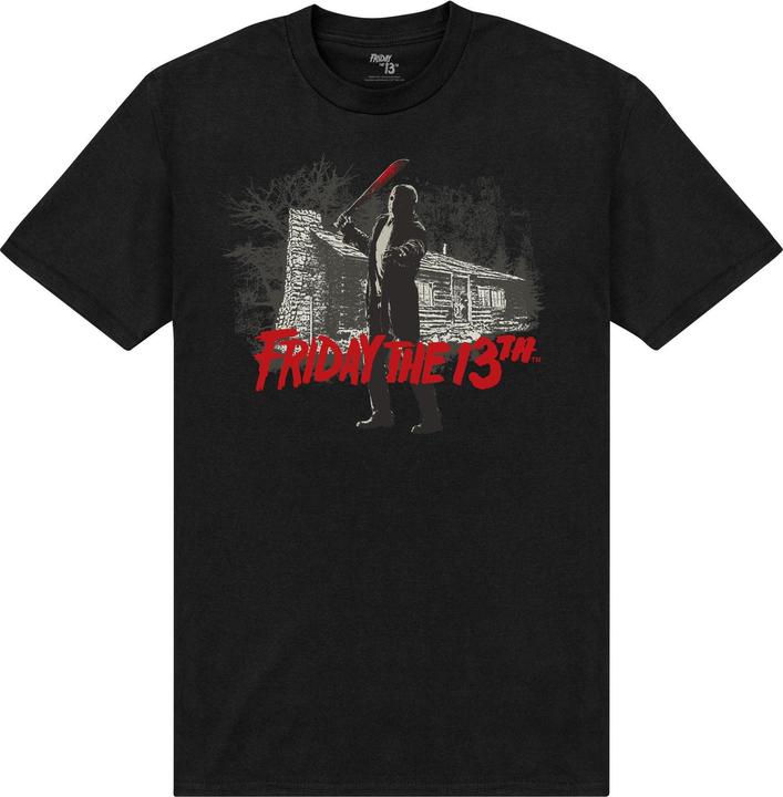 Dick Smith TShirt (XL)