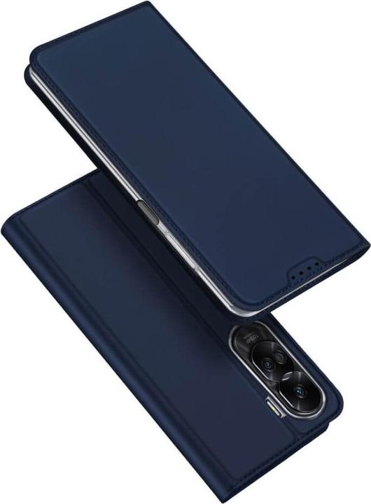 Produktbild Dux Ducis Skin Pro (Honor 90 Lite)