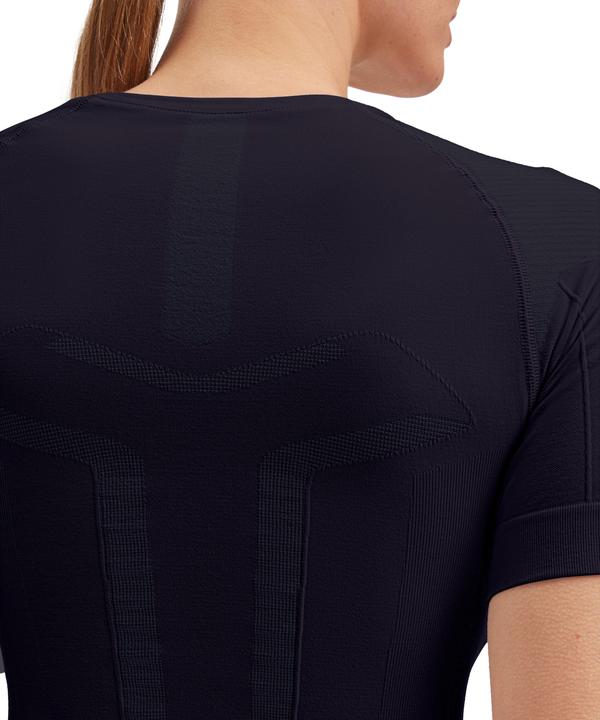 Actual product image Falke Damen (XL)