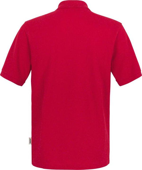 Immagine prodotto Hakro Top polo (XL)