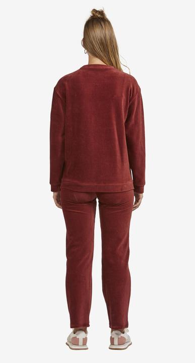 Actual product image Vertbaudet Trousers (W36/L38)