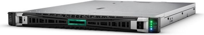 Image du produit HPE Serveur DL320 G11 4514Y 64G 8SFF (64 Go)