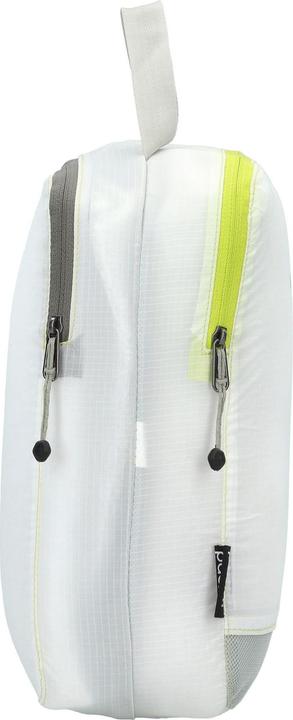 Actual product image Eagle Creek Pack-it Specter Clean Dirty Cube
