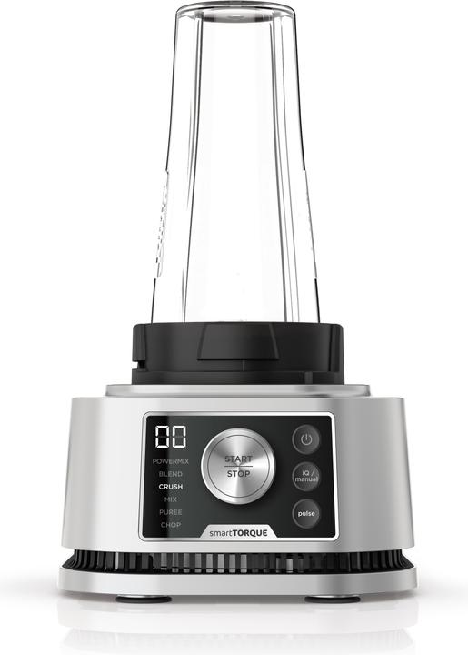 Immagine prodotto Ninja CB350EU (Spina UE, 1200 W)