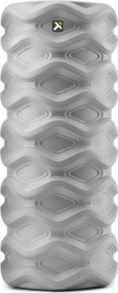 Actual product image Trigger Point Rush Roller - Grey