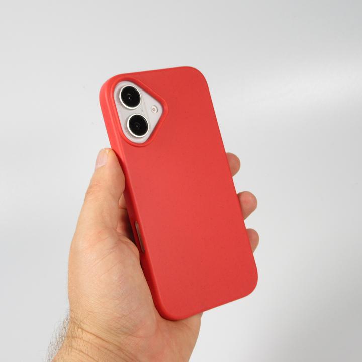 Image du produit PhoneLook Coque Bio Eco-Friendly (Apple iPhone 16 Plus)